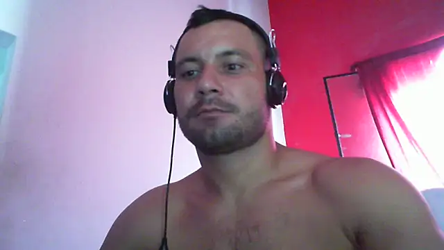 body x29 online show from 03-12-25, 04:35