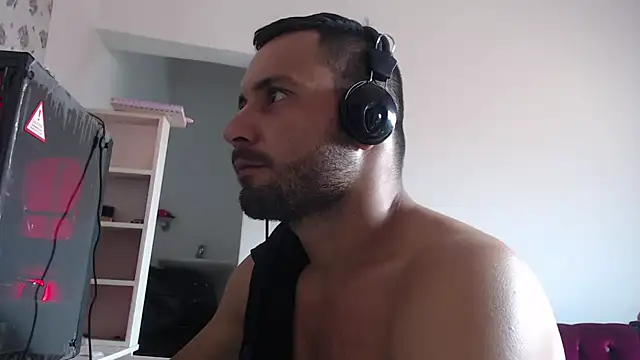 body x29 online show from 03-17-25, 06:53