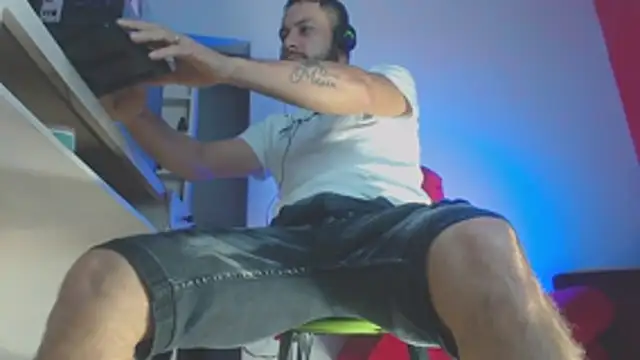 body x29 online show from 02-21-26, 07:09