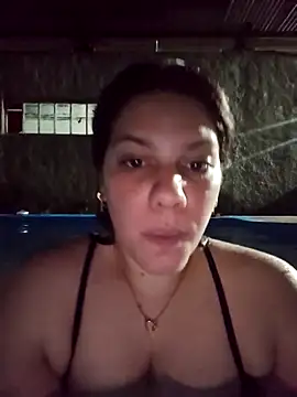 Snapshot of Janefruti chatting on 12-22-25, 12:07 Janefruti online show from 12-22-25, 12:07