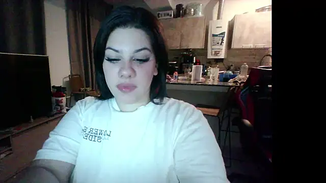 Snapshot of Janefruti chatting on 02-09-26, 06:50 Janefruti online show from 02-09-26, 06:50