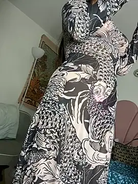 kiaraglam2 online show from 02-11-25, 05:16