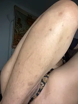 kiaraglam2 online show from 02-20-25, 05:55