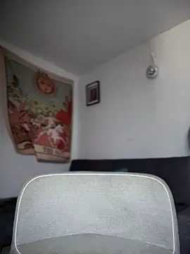 kiaraglam2 online show from 09-09-25, 12:59