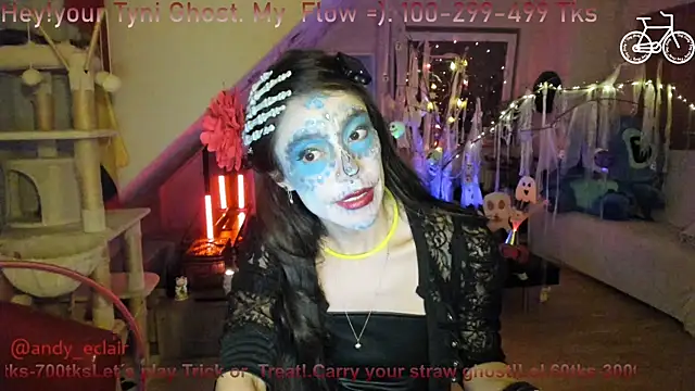 Snapshot of tinny_williams chatting on 10-28-25, 09:39 tinny williams online show from 10-28-25, 09:39