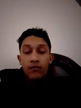 Snapshot of trips2 chatting on 02-21-26, 12:50 trips2 online show from 02-21-26, 12:50