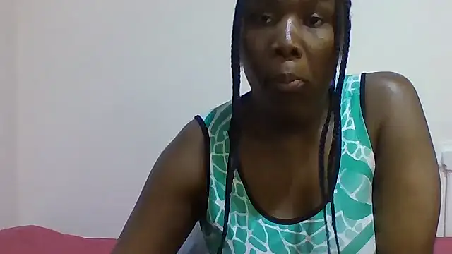 sweetelle09 online show from 10-15-25, 07:25