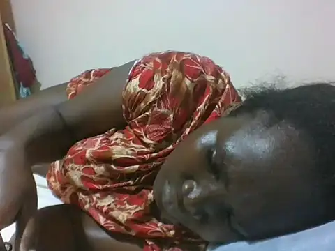 queen aria19 online show from 01-12-26, 09:31