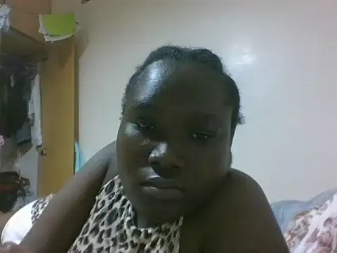 queen aria19 online show from 01-17-26, 05:05