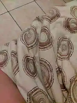 horsecockx online show from 10-16-25, 07:04