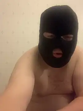 hamstergrabben online show from 02-23-25, 03:45