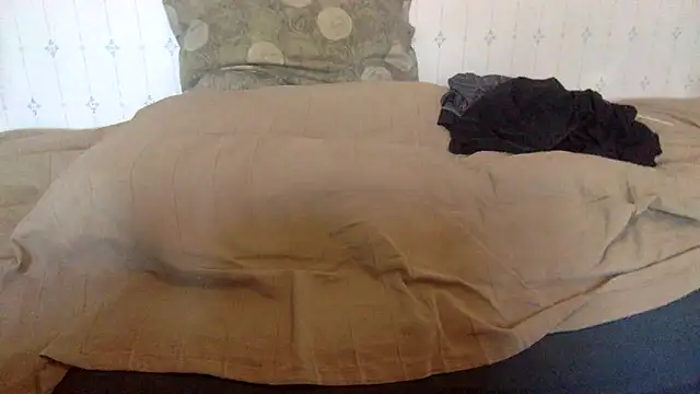 hamstergrabben online show from 02-24-25, 11:54