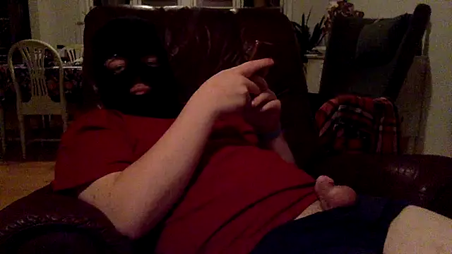 hamstergrabben online show from 03-10-25, 10:55