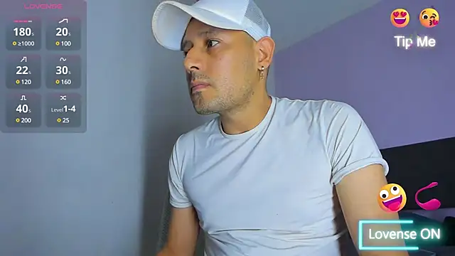 Snapshot of jhonyalzate2 chatting on 12-01-24, 11:14 jhonyalzate2 online show from 12-01-24, 11:14