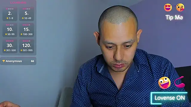 Snapshot of jhonyalzate2 chatting on 12-03-24, 05:20 jhonyalzate2 online show from 12-03-24, 05:20