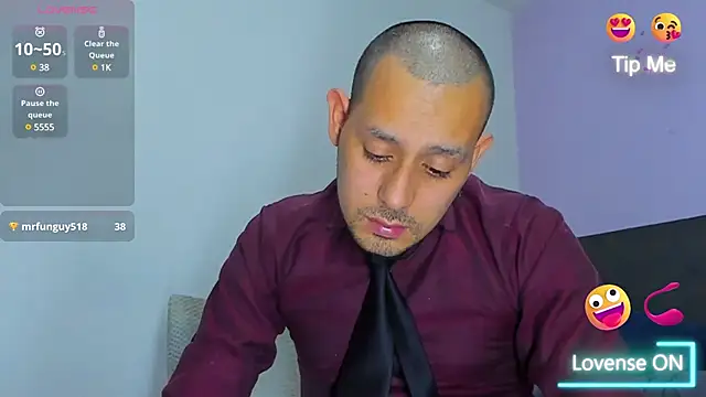 Snapshot of jhonyalzate2 chatting on 12-05-24, 05:59 jhonyalzate2 online show from 12-05-24, 05:59