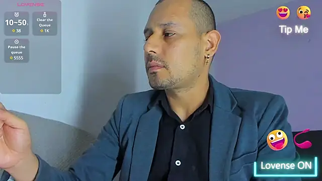 Snapshot of jhonyalzate2 chatting on 12-07-24, 01:58 jhonyalzate2 online show from 12-07-24, 01:58