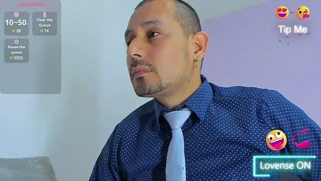 Snapshot of jhonyalzate2 chatting on 12-10-24, 02:59 jhonyalzate2 online show from 12-10-24, 02:59