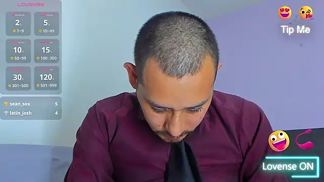 Snapshot of jhonyalzate2 chatting on 12-17-24, 05:29 jhonyalzate2 online show from 12-17-24, 05:29