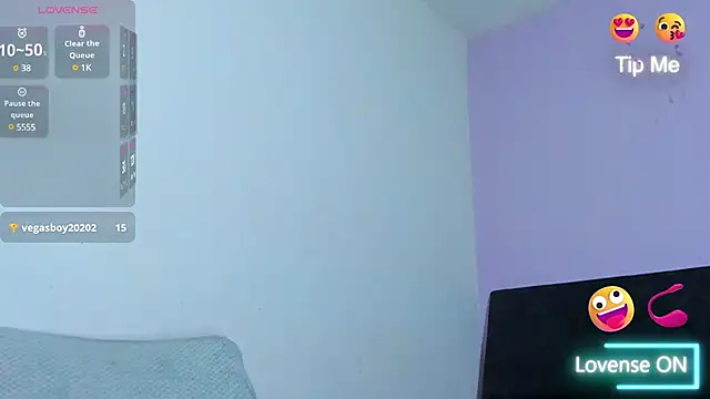 Snapshot of jhonyalzate2 chatting on 12-18-24, 09:14 jhonyalzate2 online show from 12-18-24, 09:14