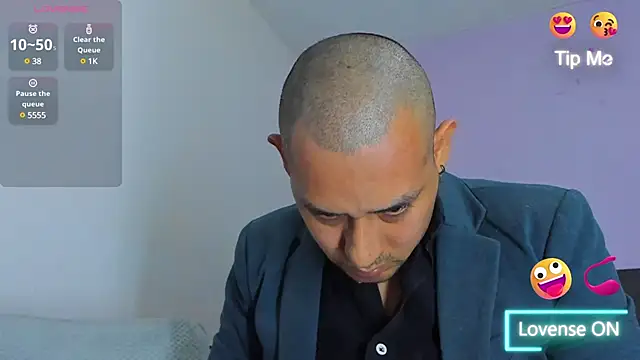 Snapshot of jhonyalzate2 chatting on 12-22-24, 06:28 jhonyalzate2 online show from 12-22-24, 06:28