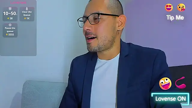 Snapshot of jhonyalzate2 chatting on 12-28-24, 03:26 jhonyalzate2 online show from 12-28-24, 03:26