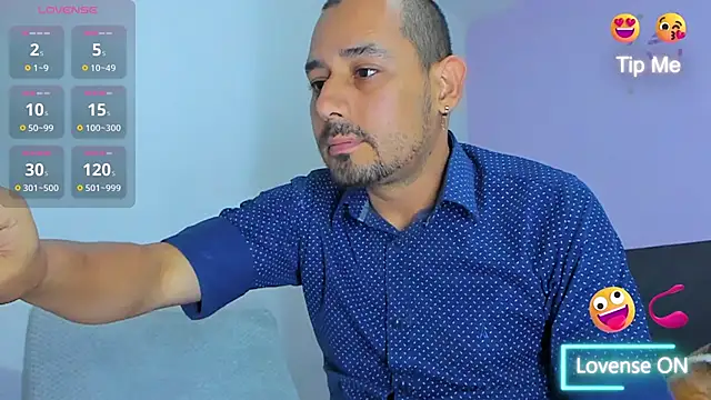 Snapshot of jhonyalzate2 chatting on 01-05-25, 12:21 jhonyalzate2 online show from 01-05-25, 12:21