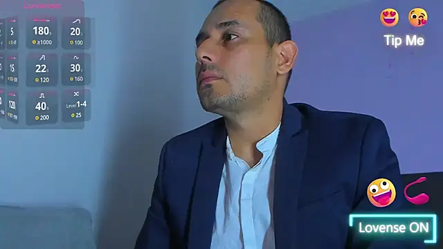 Snapshot of jhonyalzate2 chatting on 01-09-25, 02:33 jhonyalzate2 online show from 01-09-25, 02:33