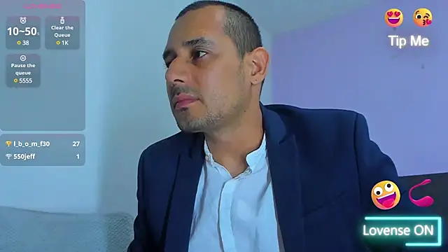 Snapshot of jhonyalzate2 chatting on 01-09-25, 06:48 jhonyalzate2 online show from 01-09-25, 06:48