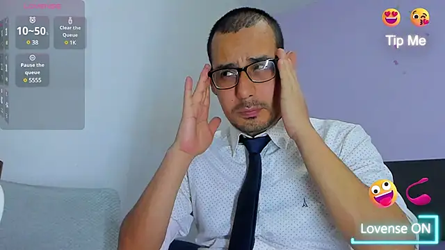 Snapshot of jhonyalzate2 chatting on 01-12-25, 01:00 jhonyalzate2 online show from 01-12-25, 01:00