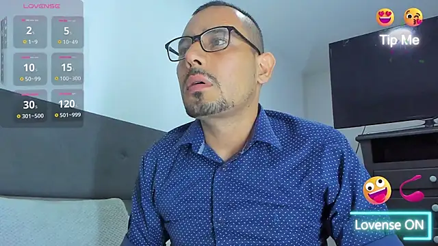 Snapshot of jhonyalzate2 chatting on 01-22-25, 02:59 jhonyalzate2 online show from 01-22-25, 02:59