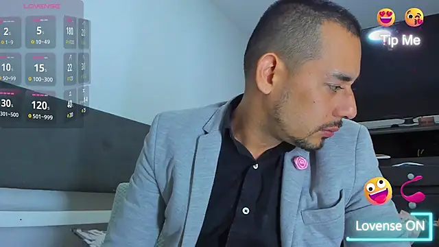 Snapshot of jhonyalzate2 chatting on 01-24-25, 02:18 jhonyalzate2 online show from 01-24-25, 02:18