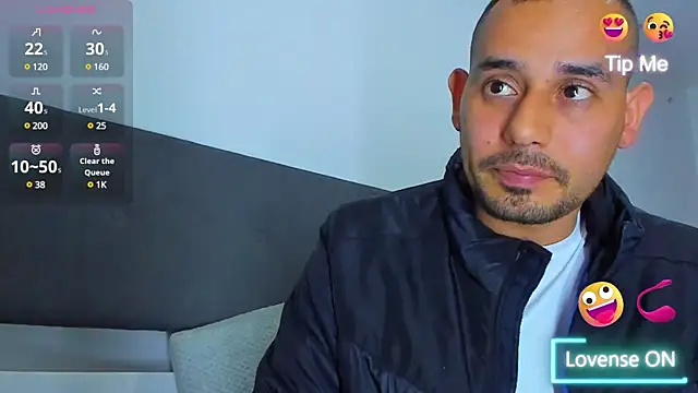 Snapshot of jhonyalzate2 chatting on 02-06-25, 01:38 jhonyalzate2 online show from 02-06-25, 01:38