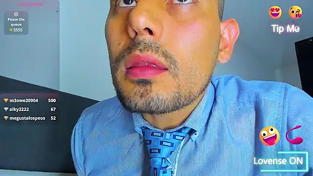 Snapshot of jhonyalzate2 chatting on 02-08-25, 05:08 jhonyalzate2 online show from 02-08-25, 05:08