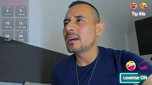 Snapshot of jhonyalzate2 chatting on 02-08-25, 10:19 jhonyalzate2 online show from 02-08-25, 10:19