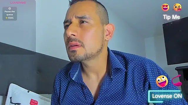 Snapshot of jhonyalzate2 chatting on 02-10-25, 01:24 jhonyalzate2 online show from 02-10-25, 01:24