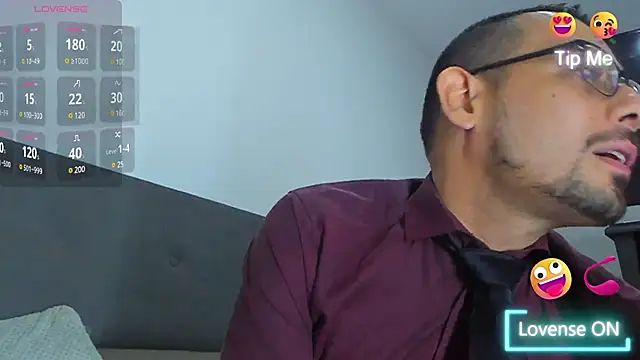 Snapshot of jhonyalzate2 chatting on 02-26-25, 01:21 jhonyalzate2 online show from 02-26-25, 01:21