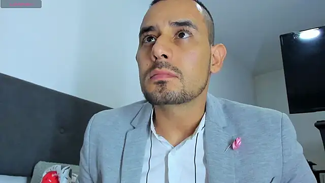 Snapshot of jhonyalzate2 chatting on 03-03-25, 11:46 jhonyalzate2 online show from 03-03-25, 11:46