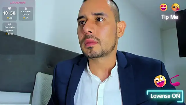 Snapshot of jhonyalzate2 chatting on 03-06-25, 12:54 jhonyalzate2 online show from 03-06-25, 12:54