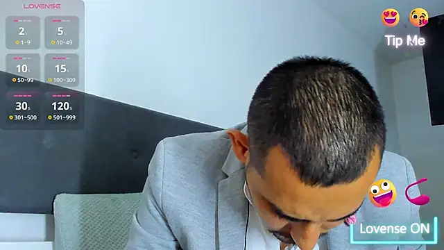 Snapshot of jhonyalzate2 chatting on 03-09-25, 01:56 jhonyalzate2 online show from 03-09-25, 01:56
