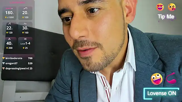 Snapshot of jhonyalzate2 chatting on 03-15-25, 11:06 jhonyalzate2 online show from 03-15-25, 11:06