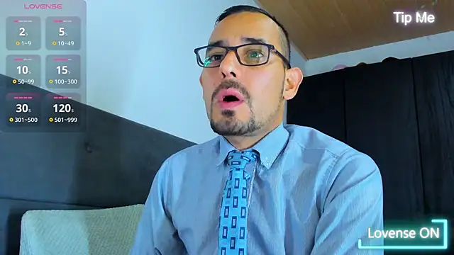 Snapshot of jhonyalzate2 chatting on 09-19-25, 05:20 jhonyalzate2 online show from 09-19-25, 05:20