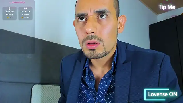 Snapshot of jhonyalzate2 chatting on 09-20-25, 01:17 jhonyalzate2 online show from 09-20-25, 01:17