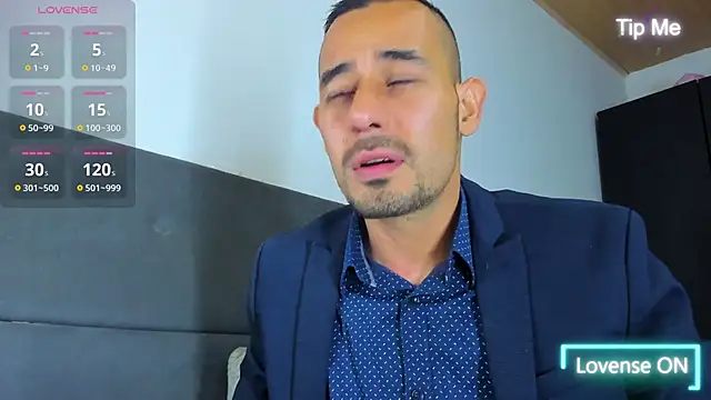 Snapshot of jhonyalzate2 chatting on 10-02-25, 01:12 jhonyalzate2 online show from 10-02-25, 01:12