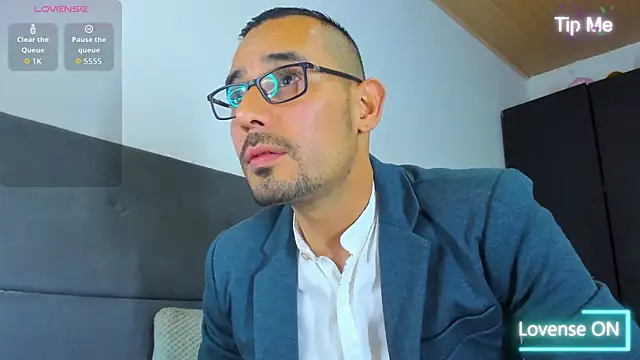 Snapshot of jhonyalzate2 chatting on 10-03-25, 02:08 jhonyalzate2 online show from 10-03-25, 02:08