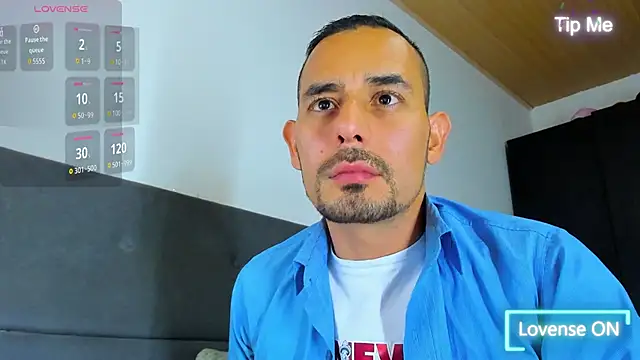 Snapshot of jhonyalzate2 chatting on 10-07-25, 01:58 jhonyalzate2 online show from 10-07-25, 01:58