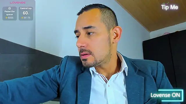 Snapshot of jhonyalzate2 chatting on 10-12-25, 11:26 jhonyalzate2 online show from 10-12-25, 11:26