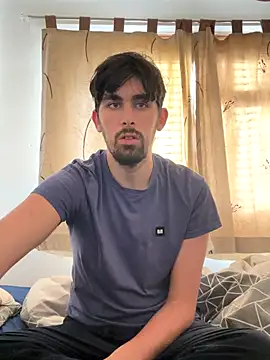 couplefuck12345 online show from 10-23-25, 10:58