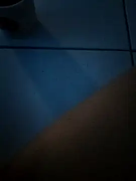 MrRight90 online show from 09-30-25, 07:30