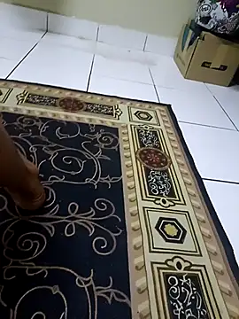 MrRight90 online show from 12-01-25, 04:56